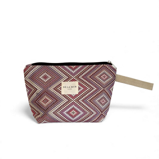 Beauty Bag groot NANA