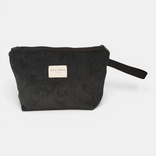Kosmetiktasche groß NIT
