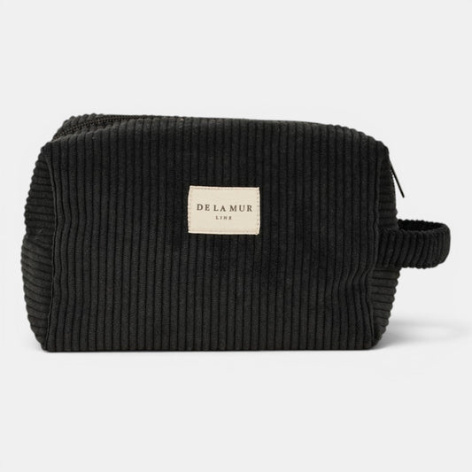 Kulturtasche Medium NIT