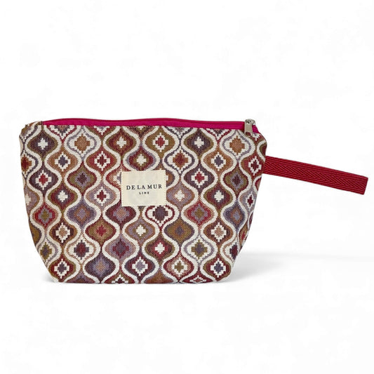 Große Kosmetiktasche ONDA