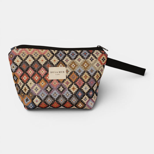 Beauty Bag groot ORE