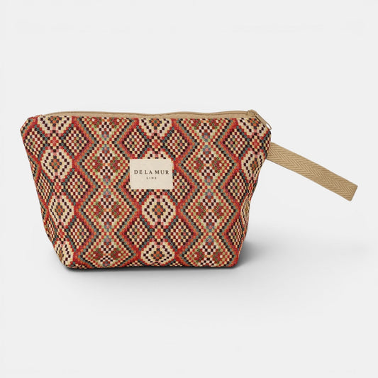 Beauty Bag groß OTTO