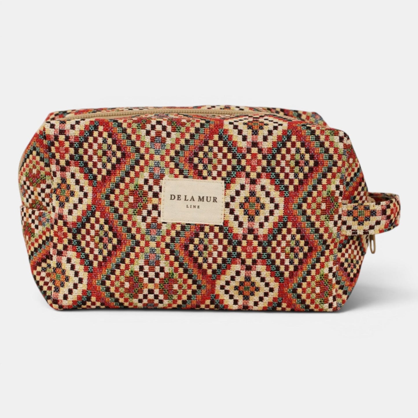 Beauty Bag Medium OTTO