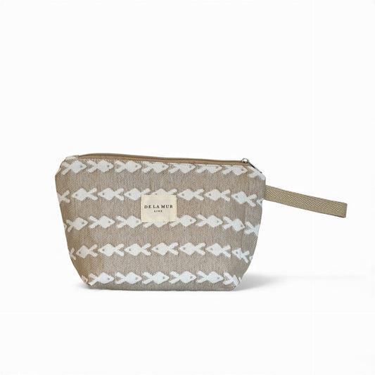 Beauty Bag groot PESC