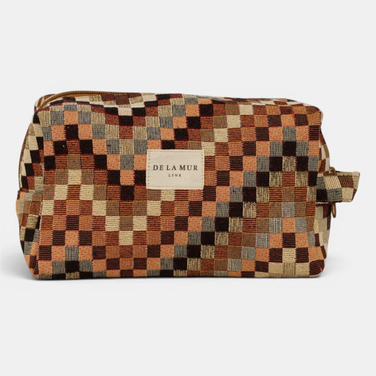 Kulturtasche Medium PIER
