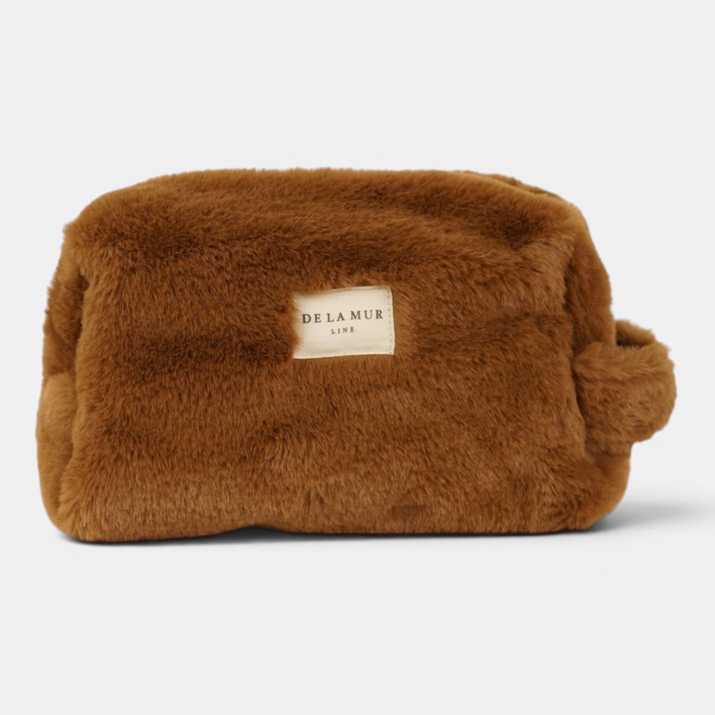 Beauty Bag Medium PILE