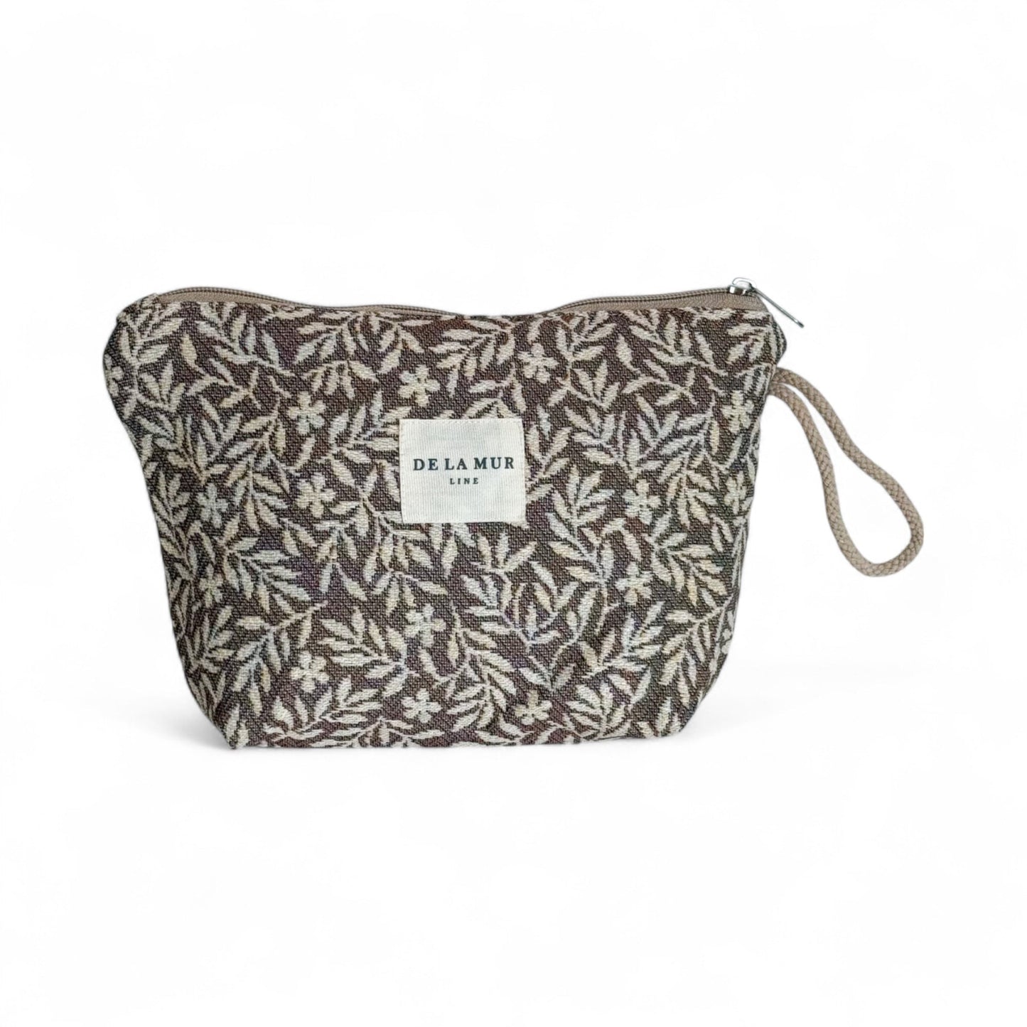 Beauty Bag groot PLAN