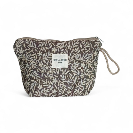 Beauty Bag groot PLAN