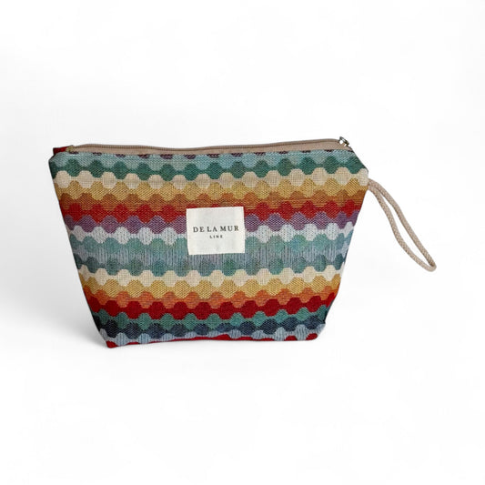 Beauty Bag groot RITZO
