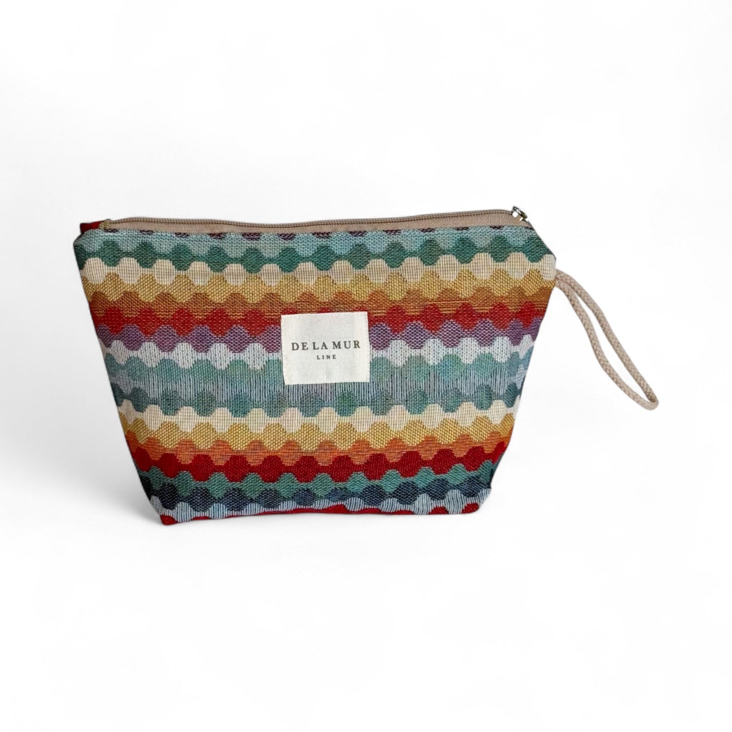 Große Kosmetiktasche RITZO