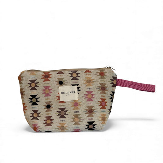 Beauty Bag groot ROYAL