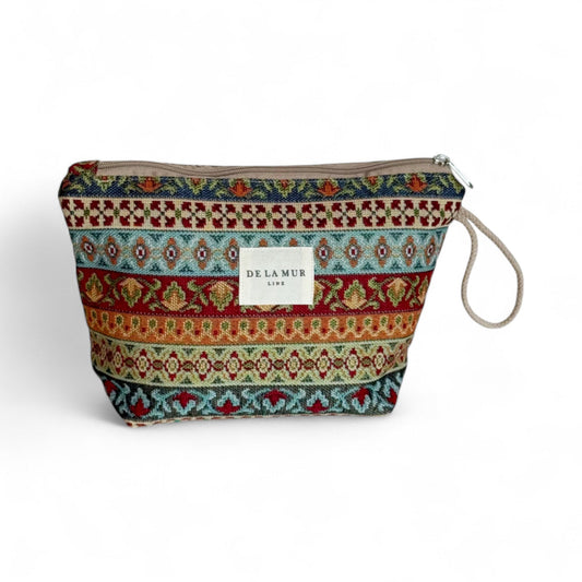 Beauty Bag groot SANE