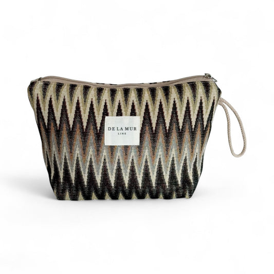 Beauty Bag groot SKAN