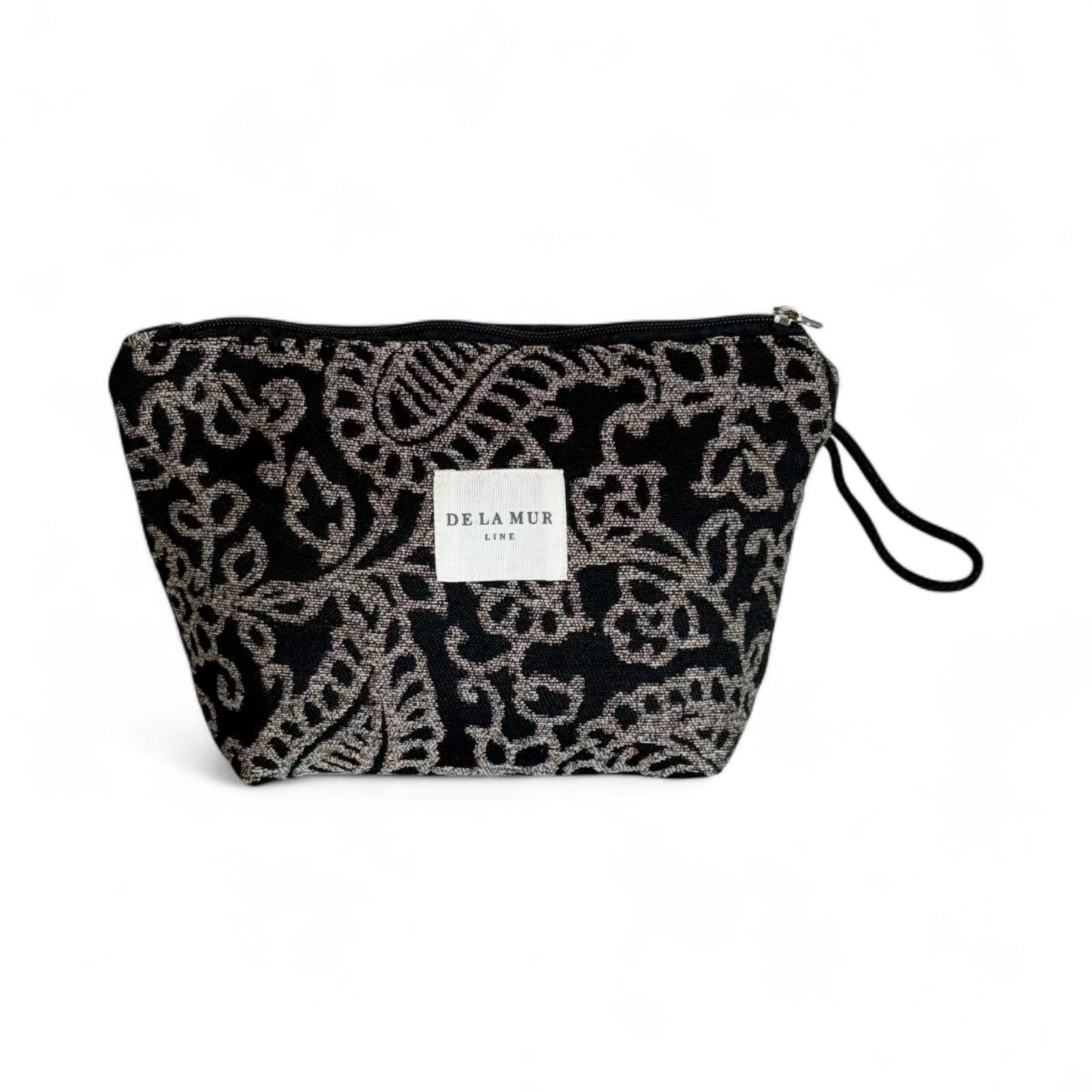 Beauty Bag groot TEIDE