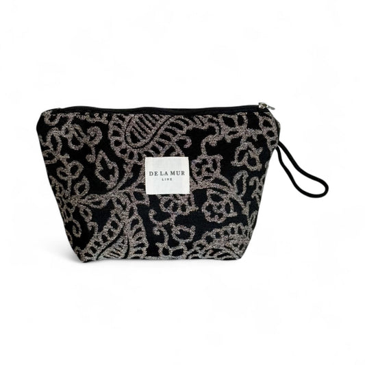Beauty Bag groot TEIDE