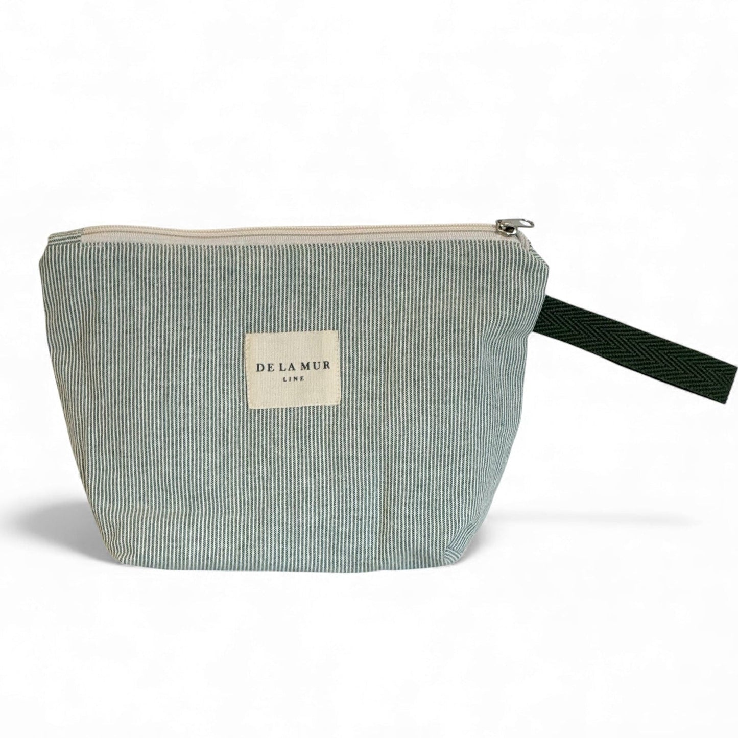 Beauty Bag groot TEO