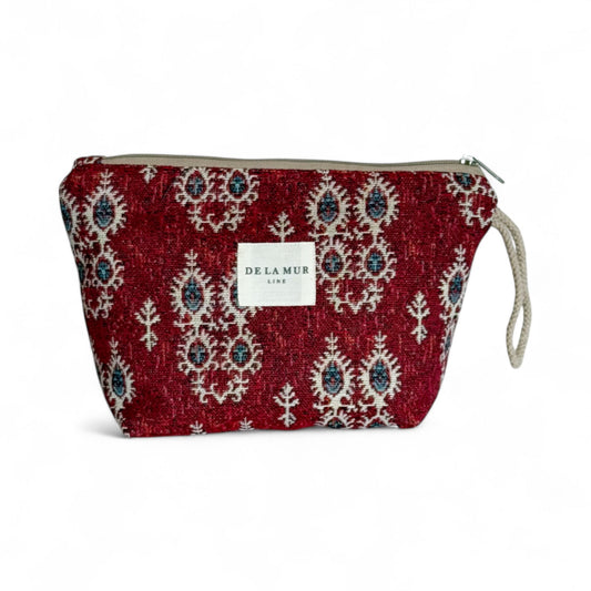 Beauty Bag groot TINTA