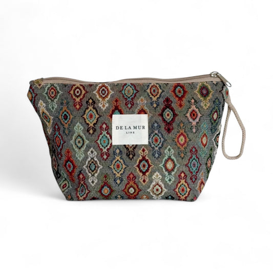 Beauty Bag groot TRIGO