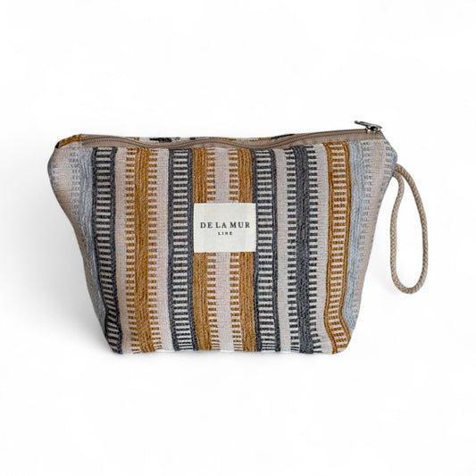 Beauty Bag groot TRON