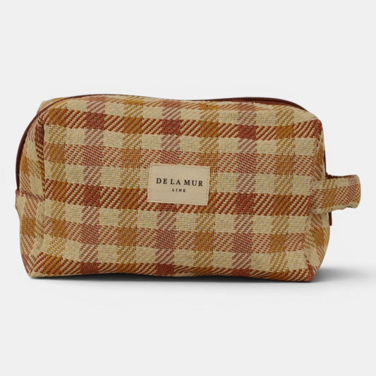 Beauty Bag Medium ZIA