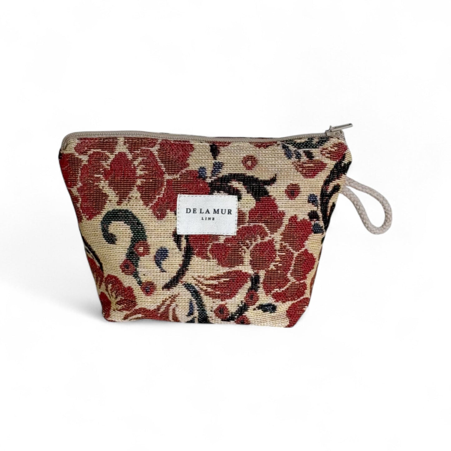 Beauty Bag Klein ADAM