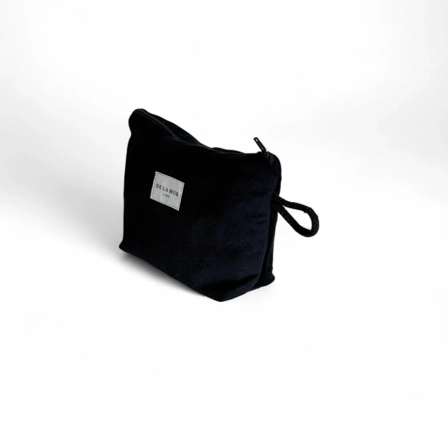 Beauty Bag Klein AZA