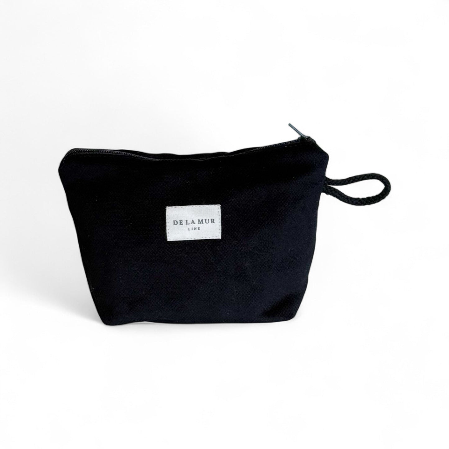 Beauty Bag Klein AZA
