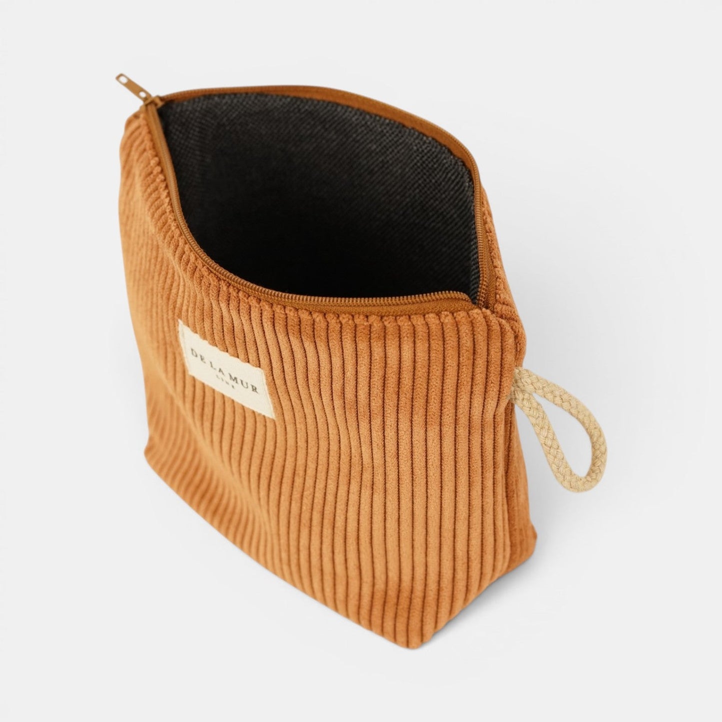 Beauty Bag Klein BARRO