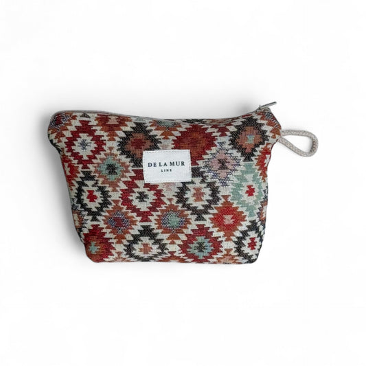 Beauty Bag Klein BEA