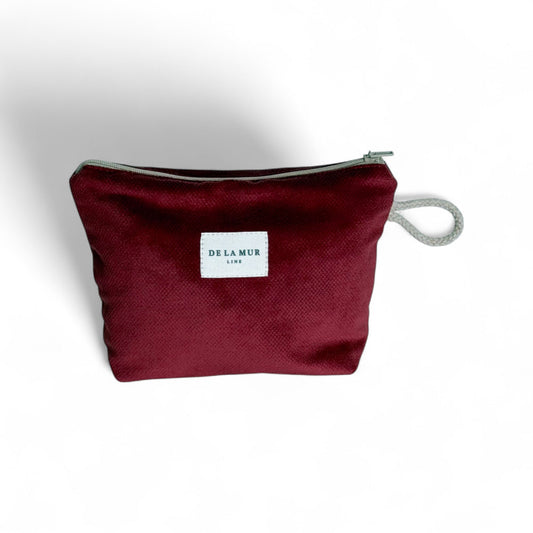Beauty Bag Klein BORE