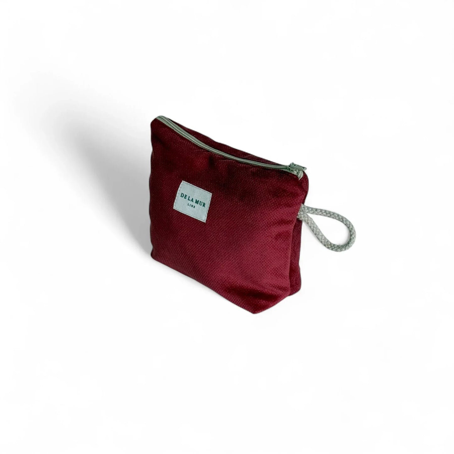 Beauty Bag Klein BORE