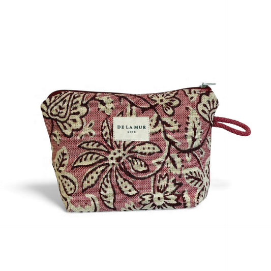 Beauty Bag Klein CAME