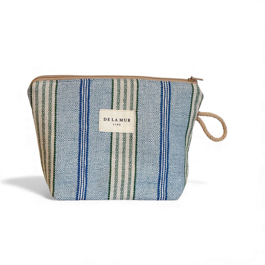 Kosmetiktasche klein (Katalog)