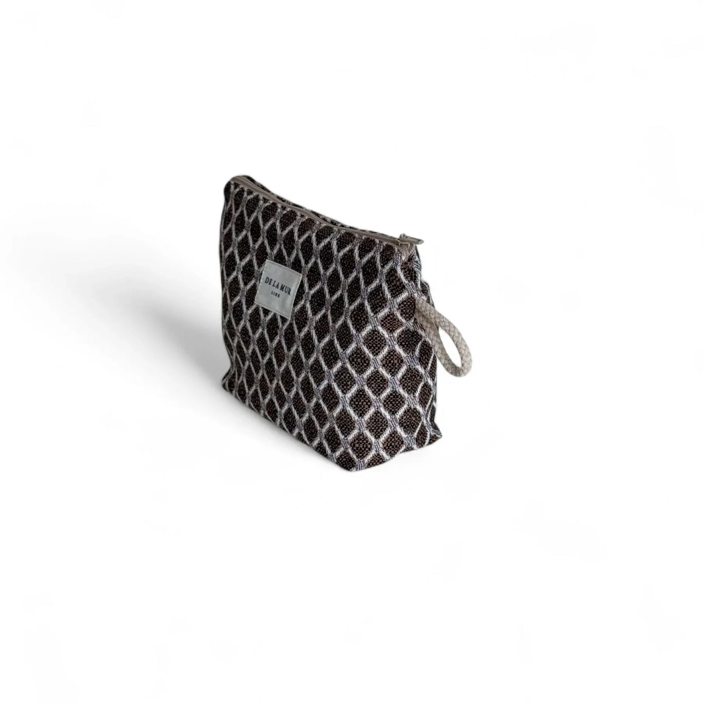 Beauty Bag Klein COBRE