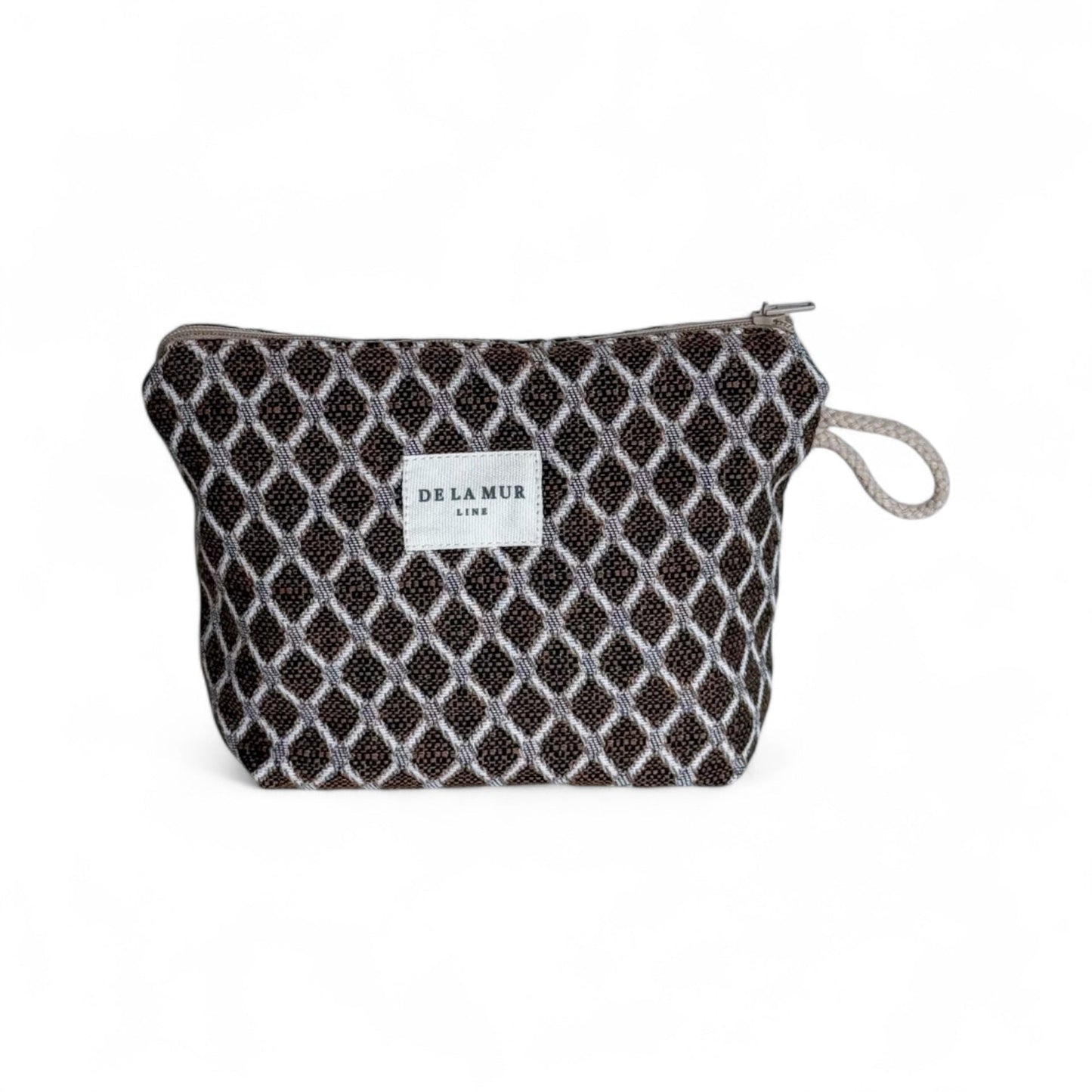 Beauty Bag Klein COBRE