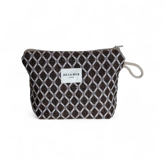 Beauty Bag Klein COBRE