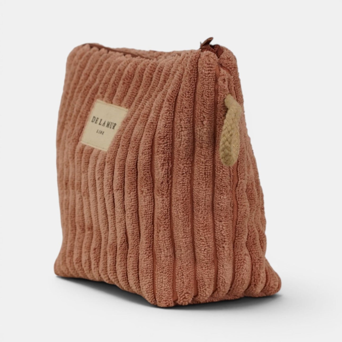Beauty Bag Klein CREPE