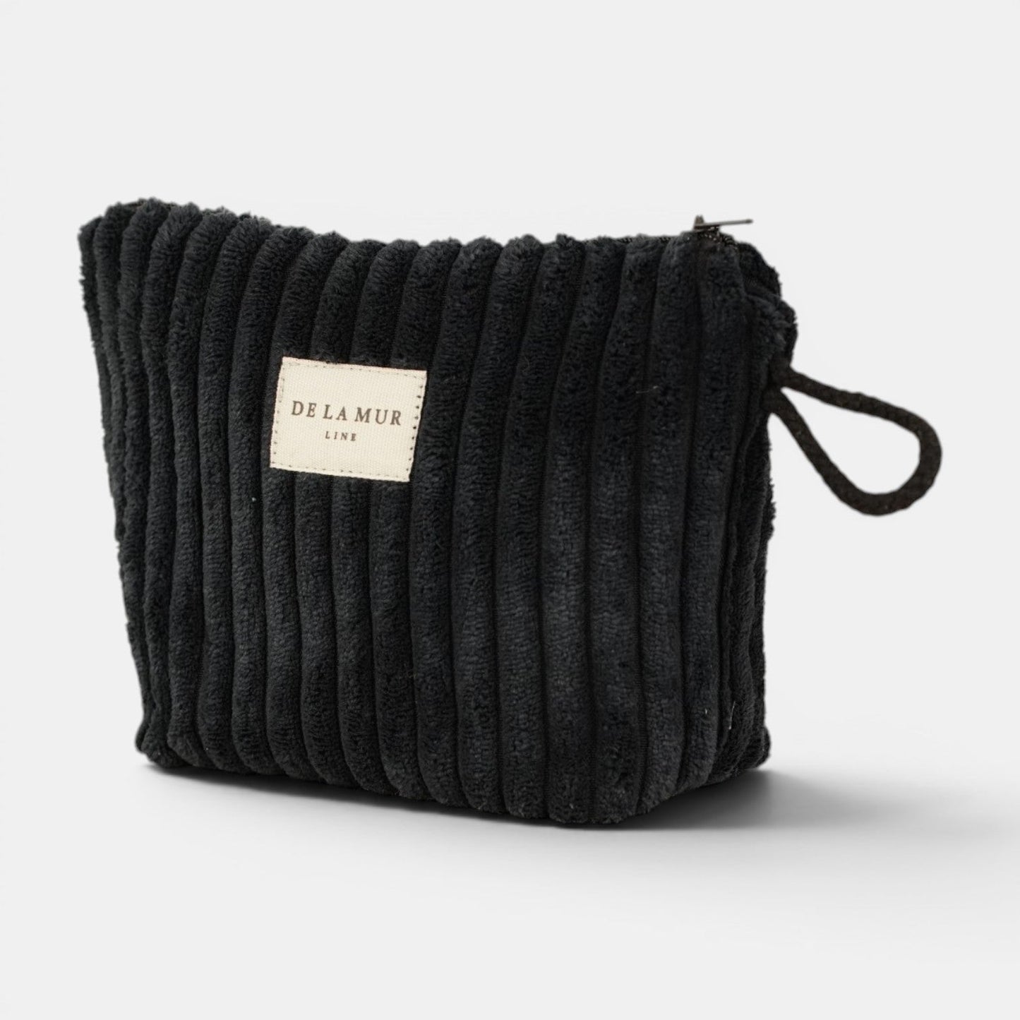 Beauty Bag Klein CURLY