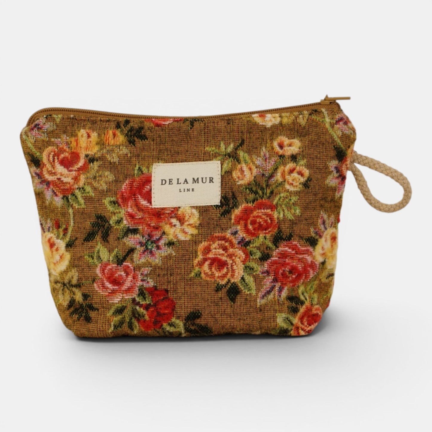 Beauty Bag Klein ESME