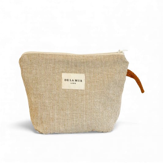 Kleine Kosmetiktasche von FOZ