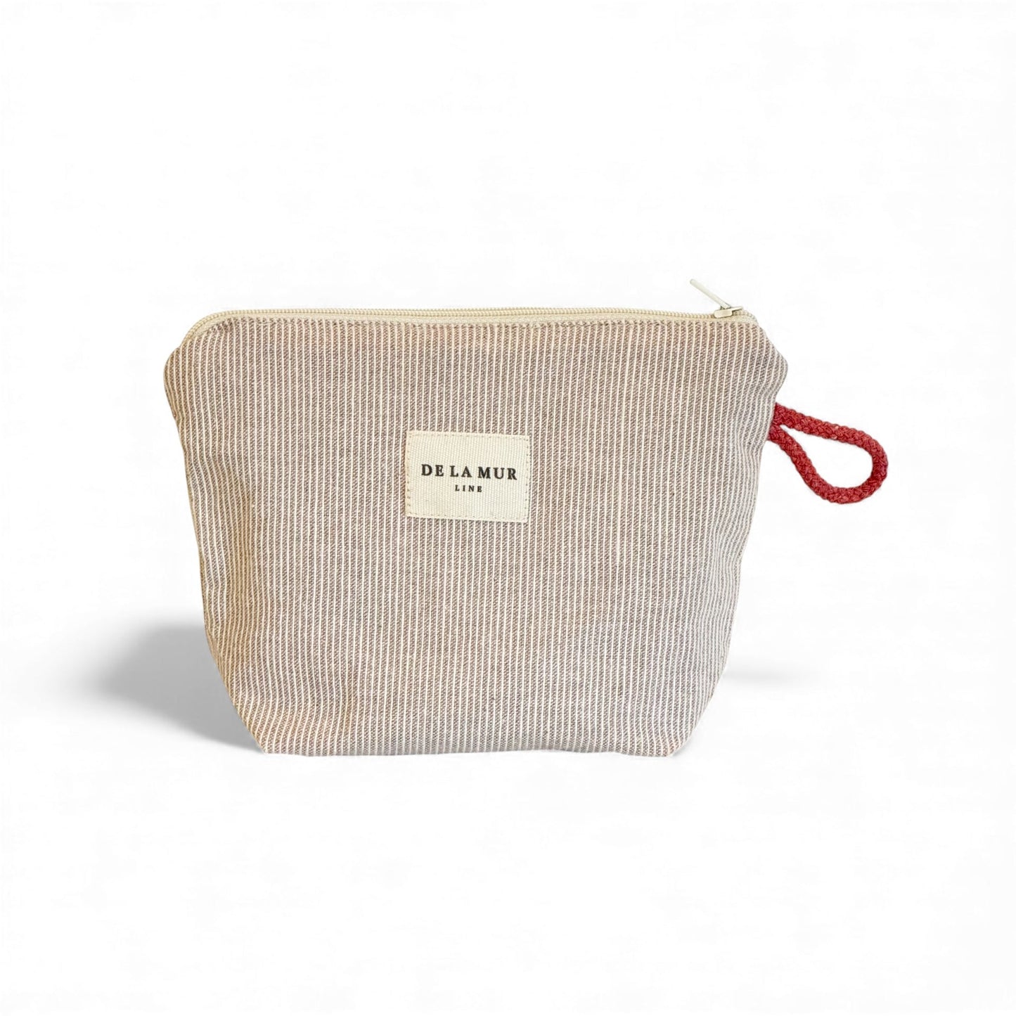 Kosmetiktasche klein IBI