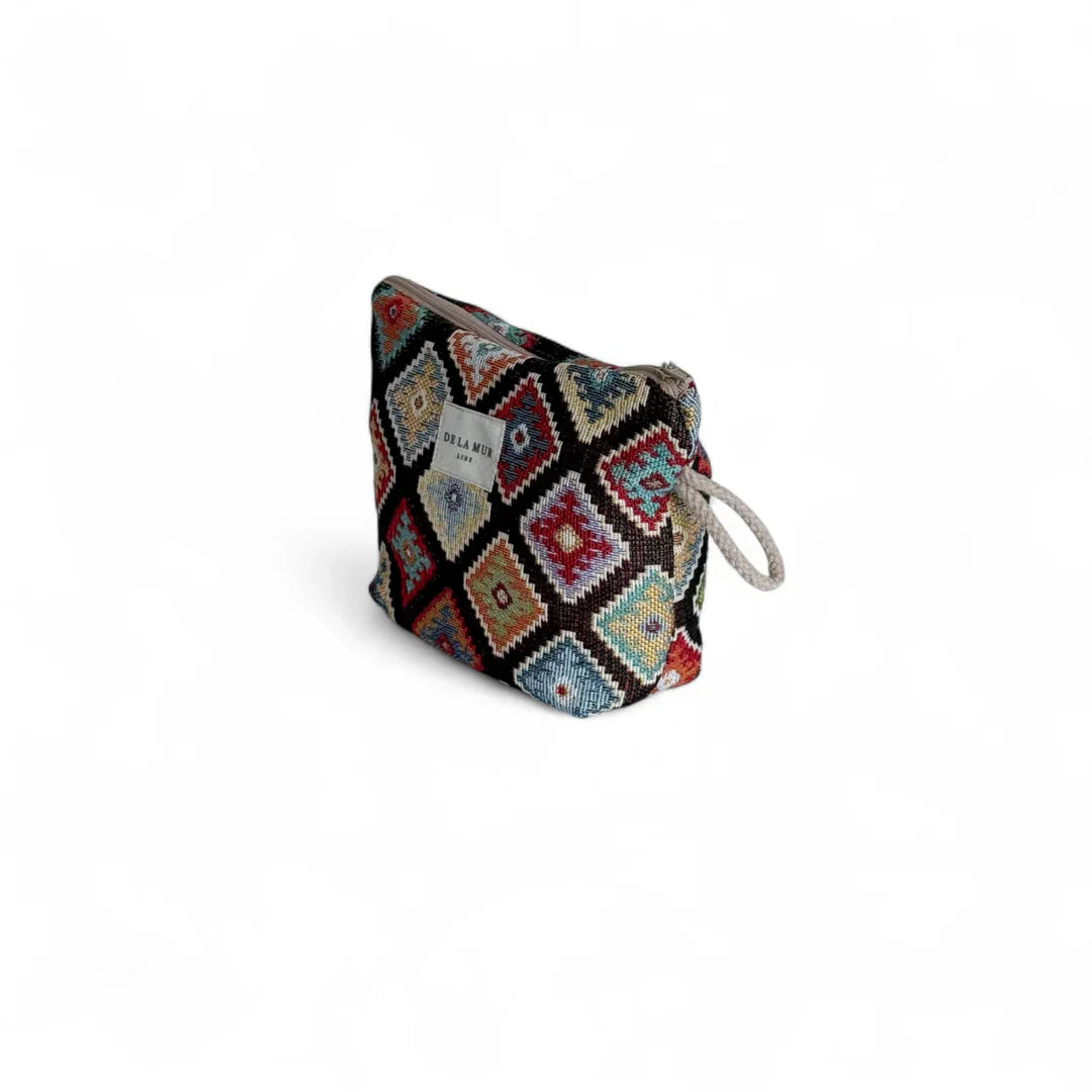 Beauty Bag Klein JOIN