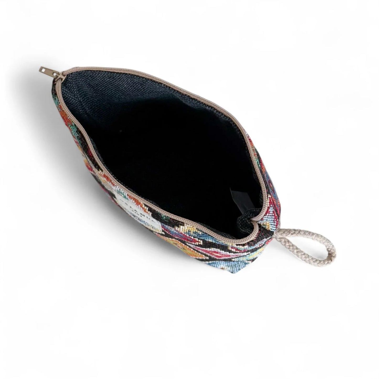 Beauty Bag Klein JOIN