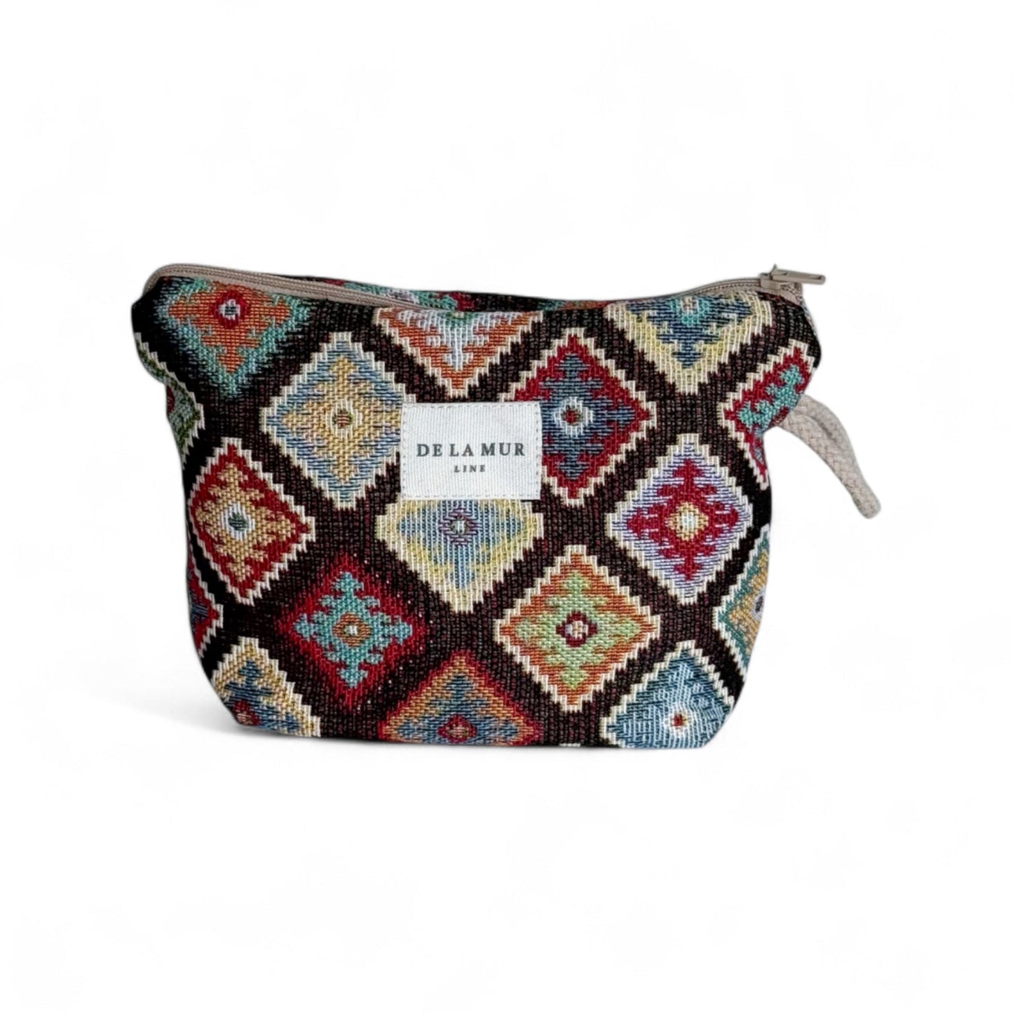 Beauty Bag Klein JOIN