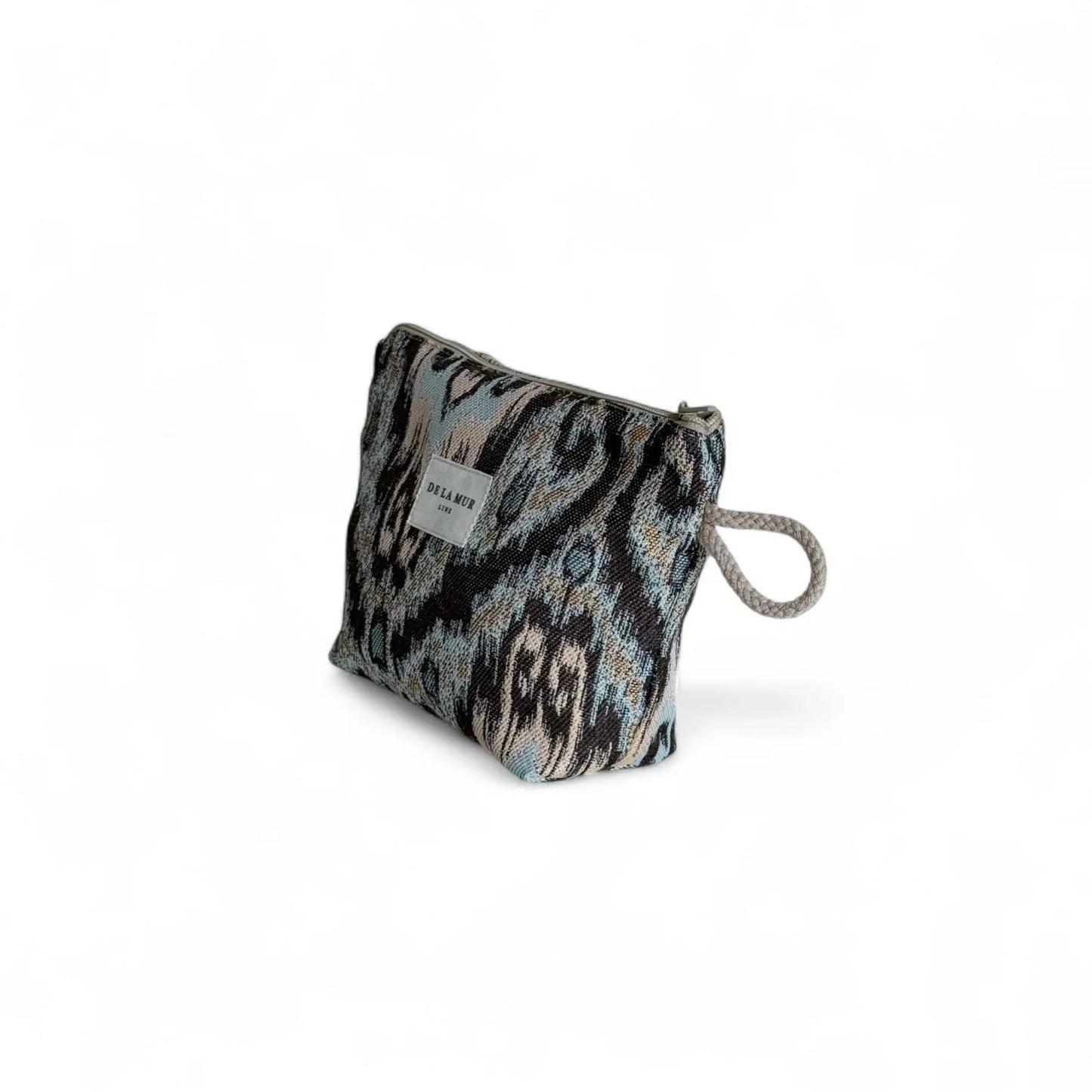 Beauty Bag Klein KAVE