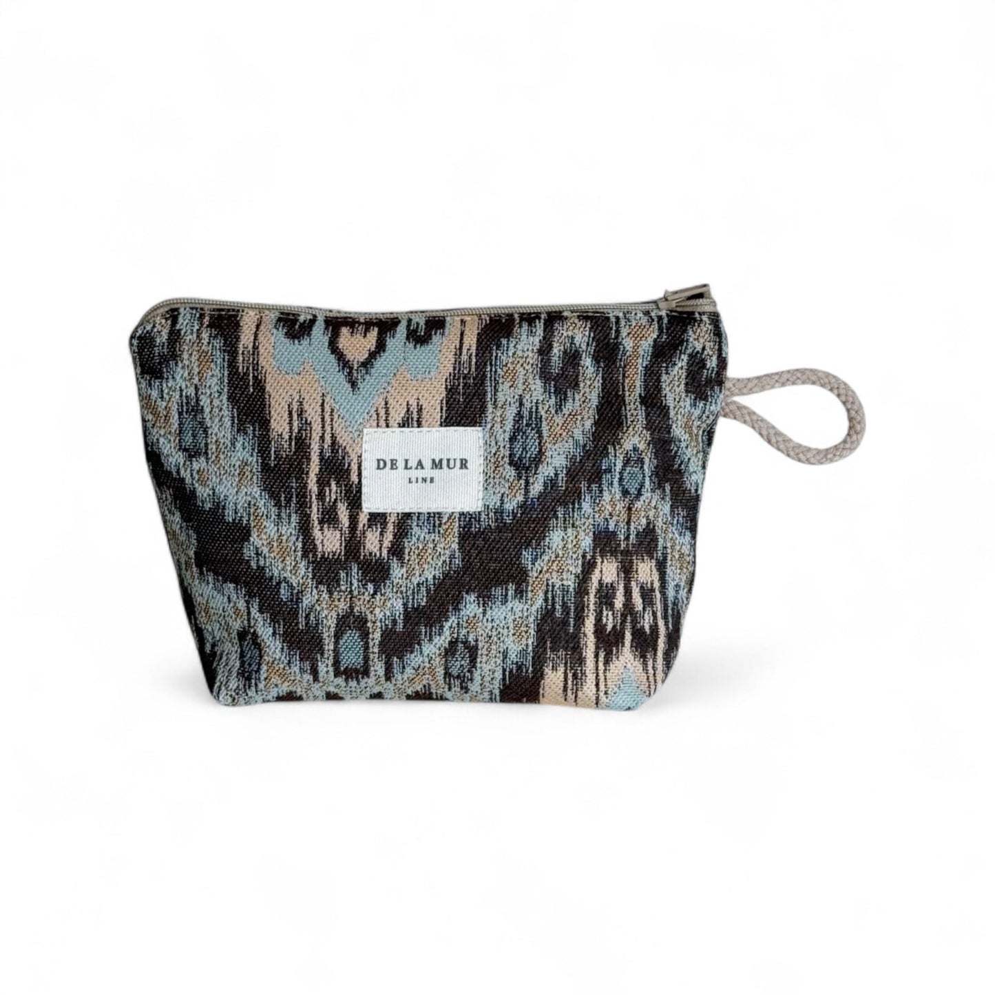 Beauty Bag Klein KAVE