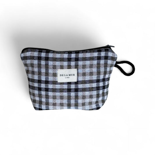 Kleine Kosmetiktasche LIAN