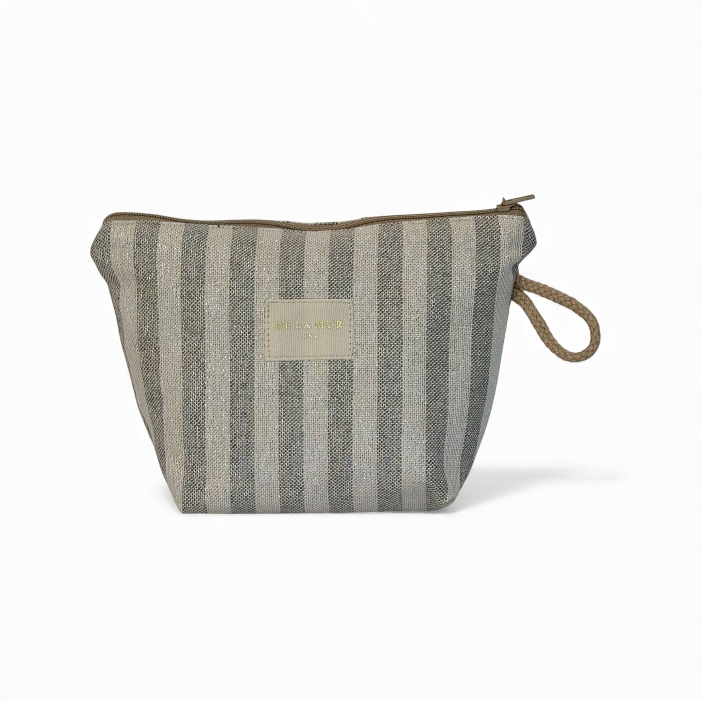 Beauty Bag Klein LUGRIS