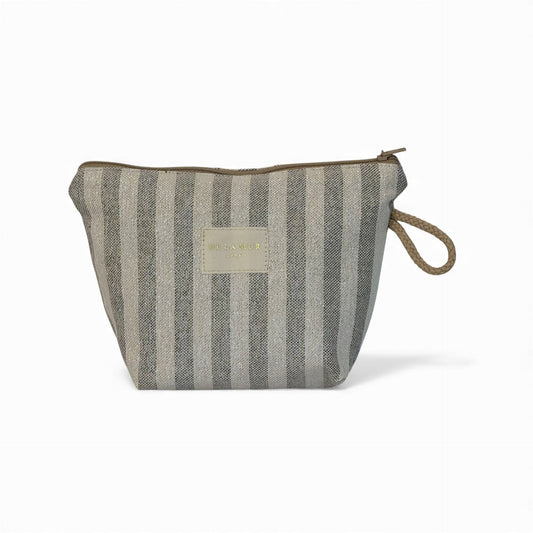 Kosmetiktasche Klein LUGRIS