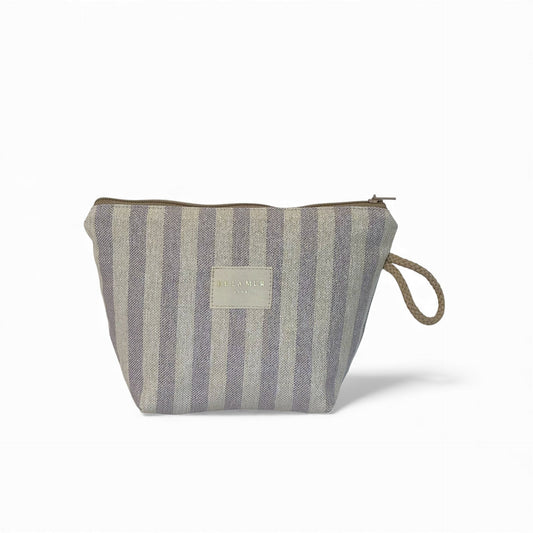 Kleine Kosmetiktasche von LULIL